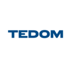 TEDOM a.s