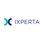 logo_ixperta